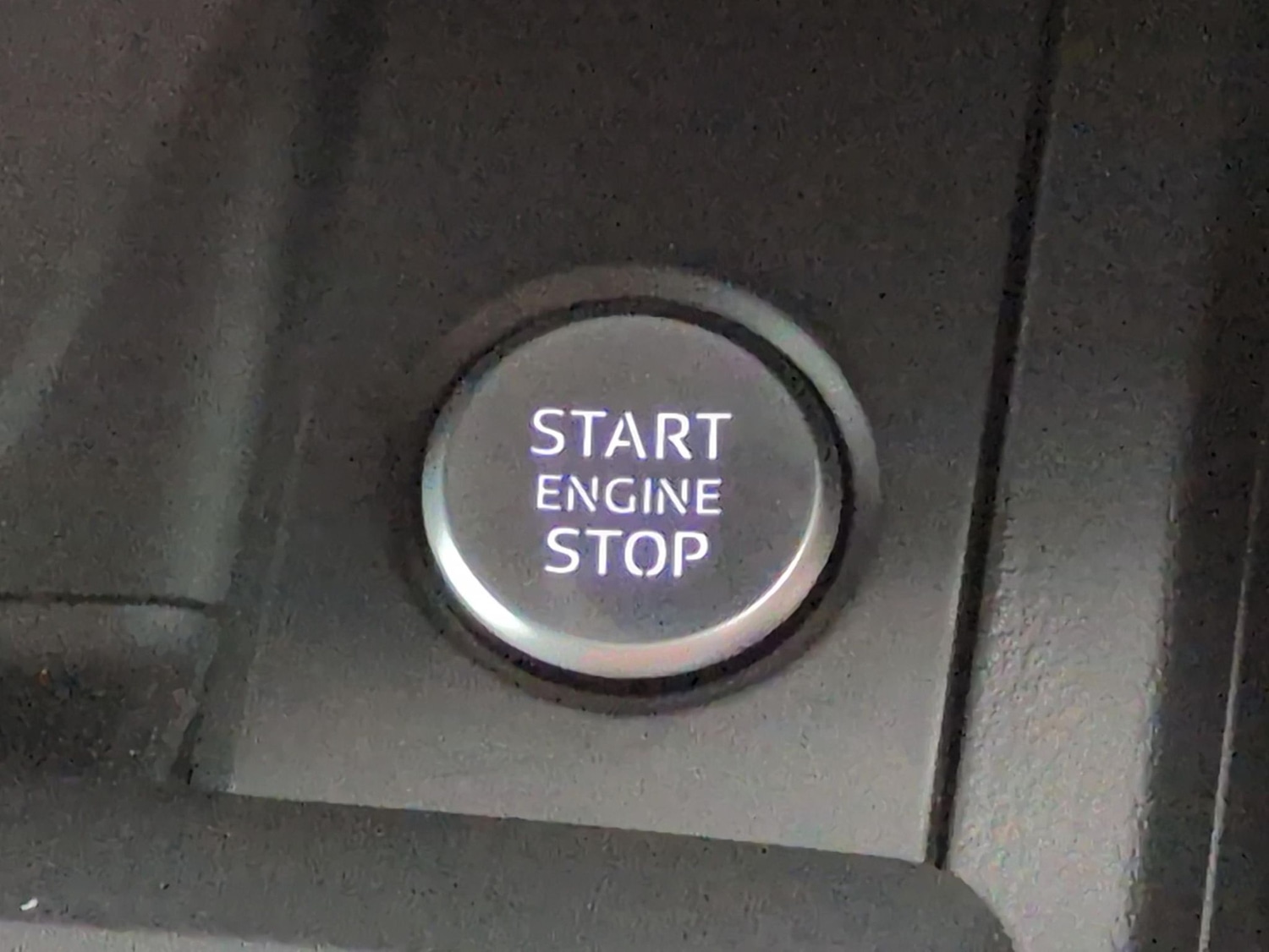 Used Audi A4 2019 for sale - 76526636: Photo 20