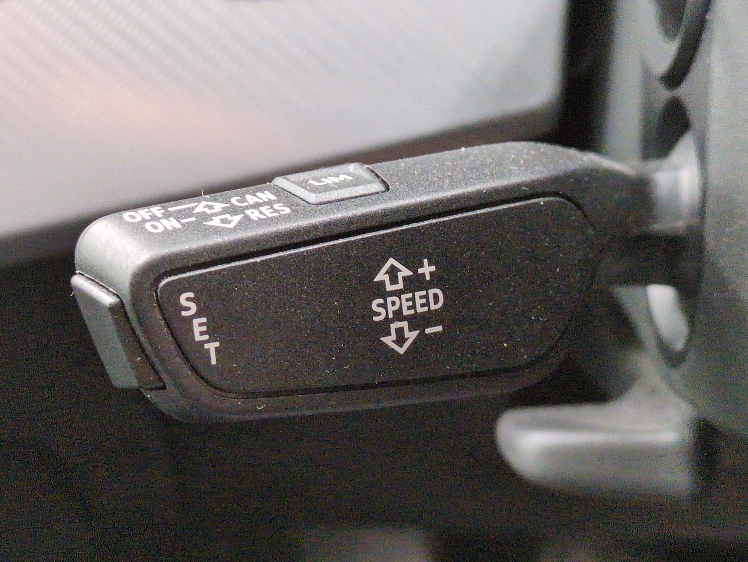 Used Audi A4 2019 for sale - 76526636: Photo 21