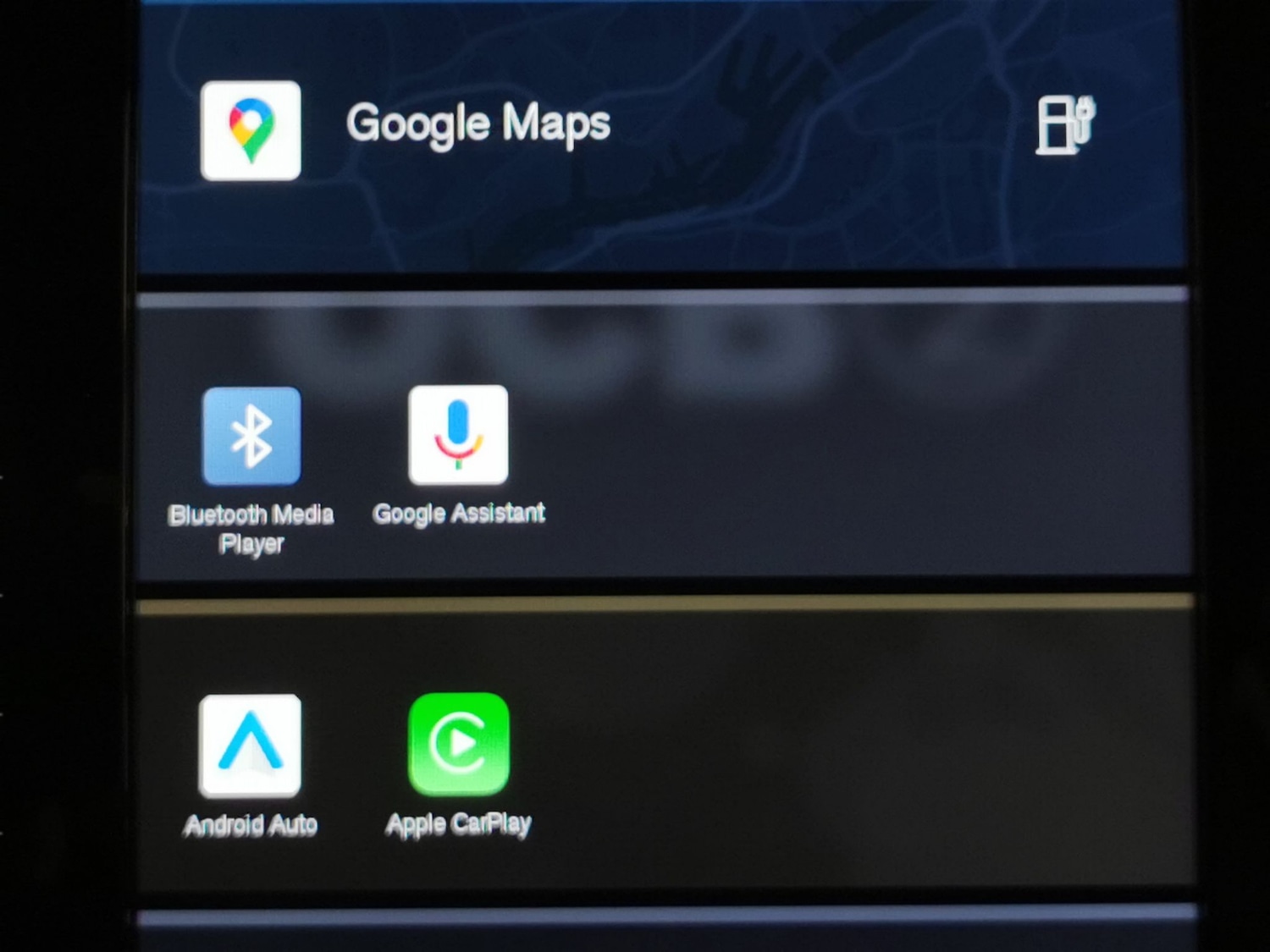 Used Volvo XC40 2022 for sale - 76413127: Photo 18