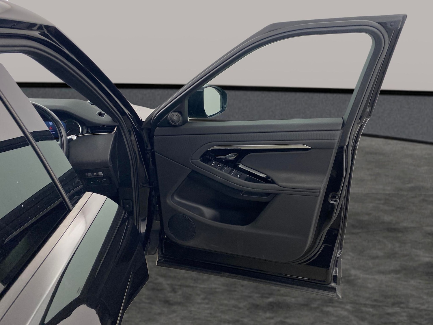 Used Land Rover Range Rover Evoque 2022 for sale - 77562804: Photo 24