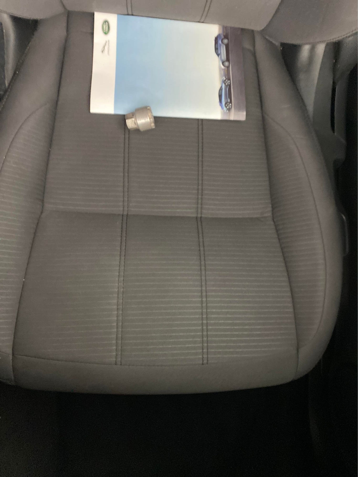 Used Land Rover Range Rover Evoque 2022 for sale - 77562804: Photo 25