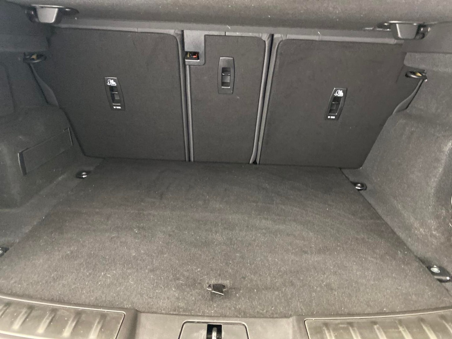 Used Land Rover Range Rover Evoque 2022 for sale - 77562804: Photo 7