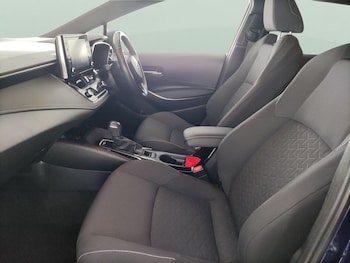 Used Suzuki Swace 2022 for sale - 78916058: Photo