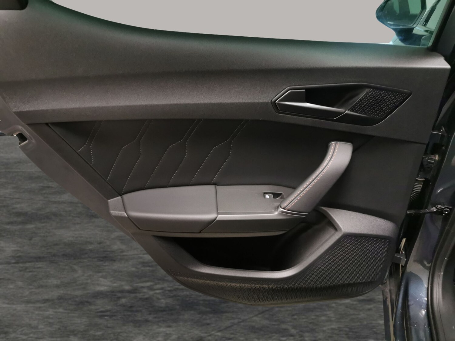 Used Cupra Leon 2023 for sale - 78178096: Photo 30