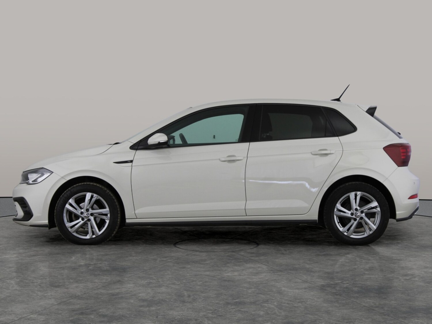 Used Volkswagen Polo for sale - 77831470: Photo 13