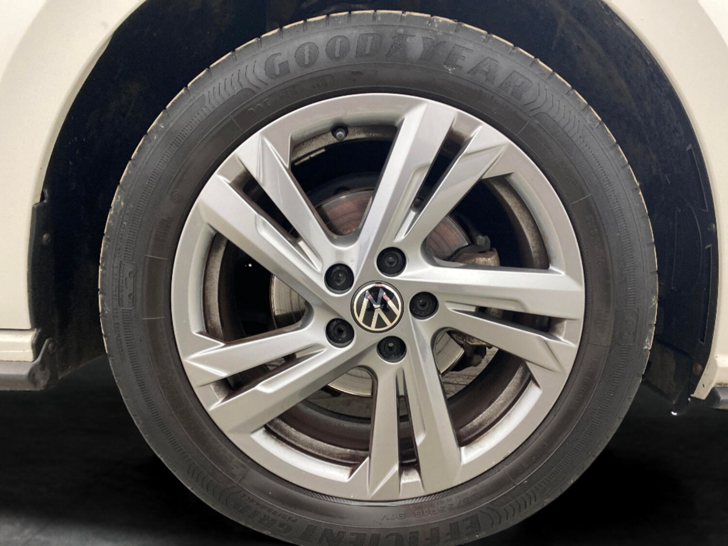 Used Volkswagen Polo for sale - 77831470: Photo 21