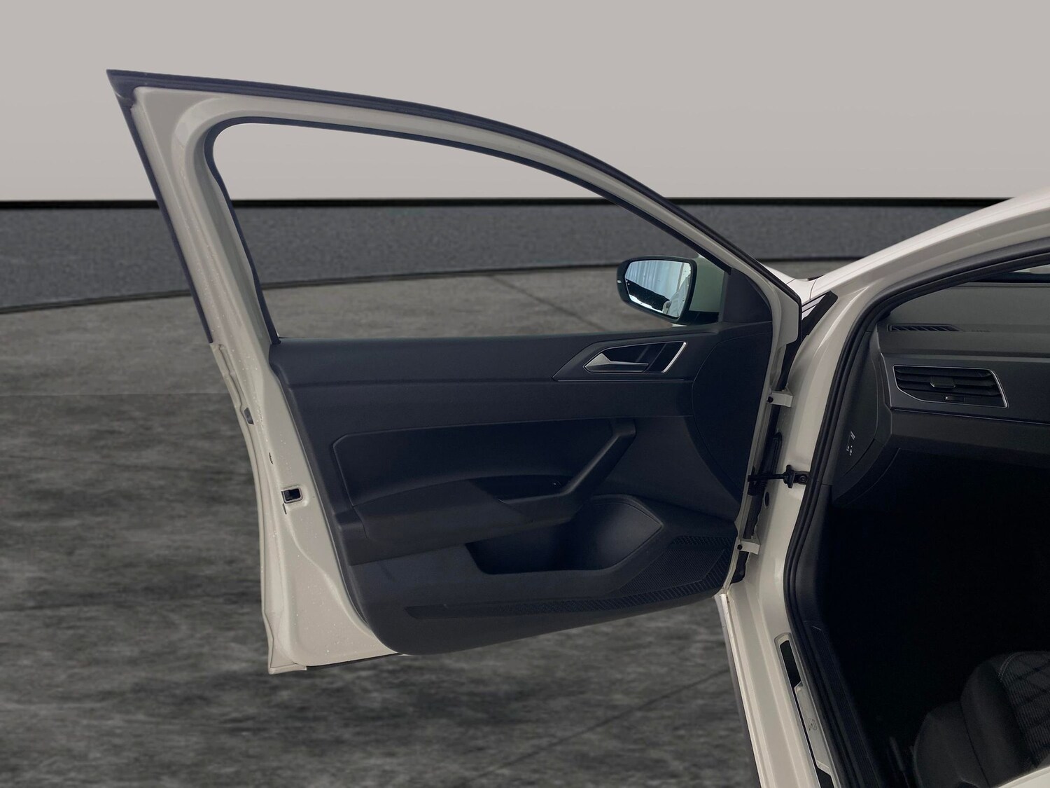 Used Volkswagen Polo for sale - 77831470: Photo 23