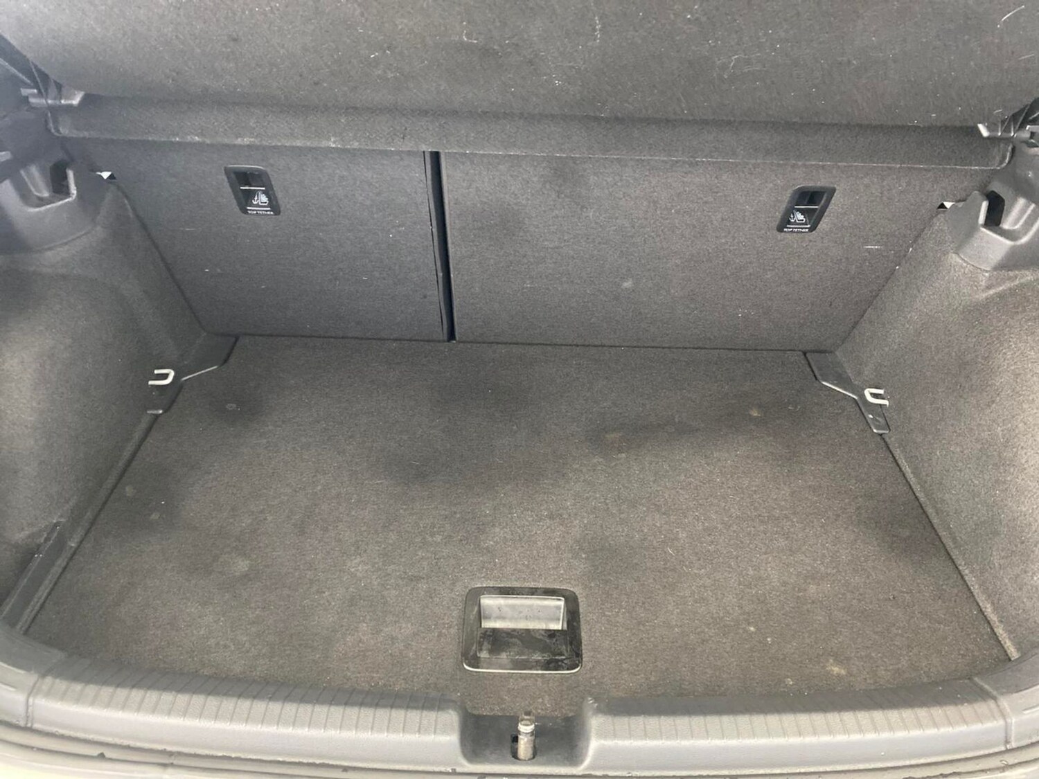 Used Volkswagen Polo for sale - 77831470: Photo 7