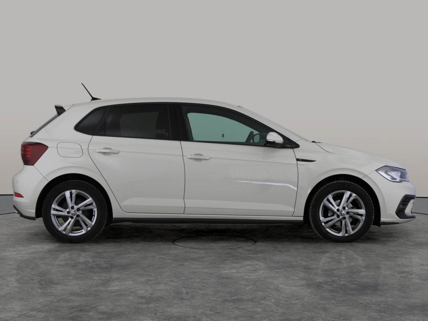 Used Volkswagen Polo for sale - 77831470: Photo 9