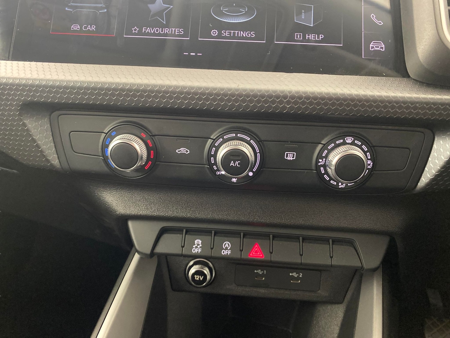 Used Audi A1 2022 for sale - 77701776: Photo 14