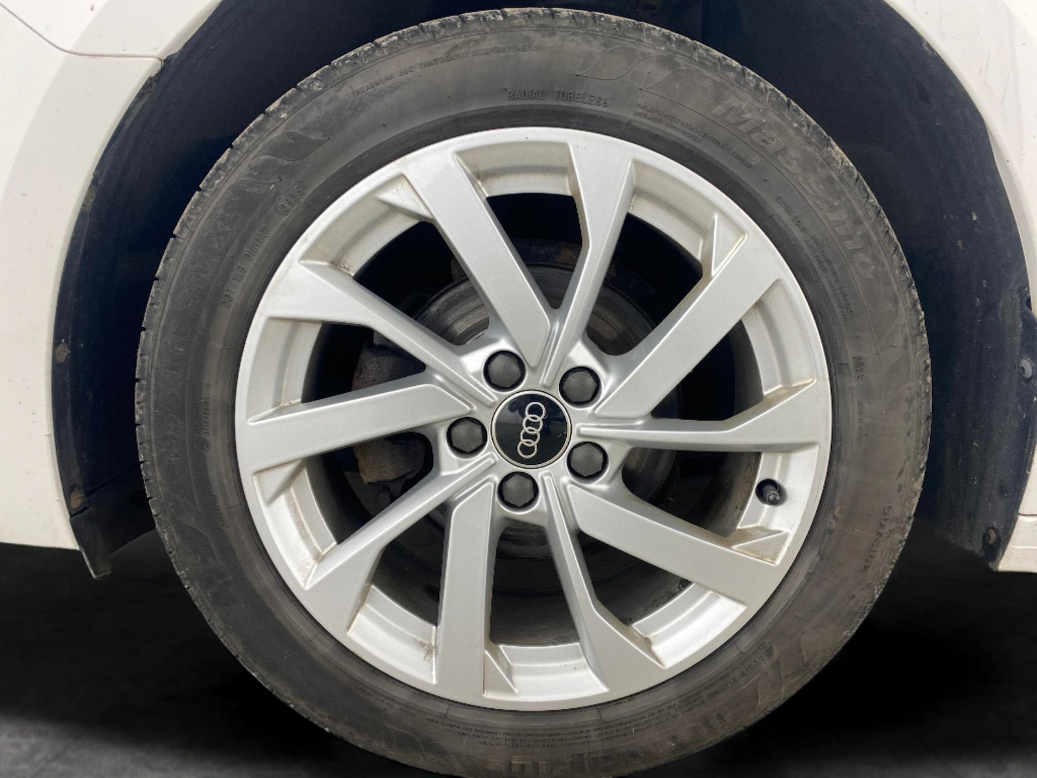 Used Audi A1 2022 for sale - 77701776: Photo 16