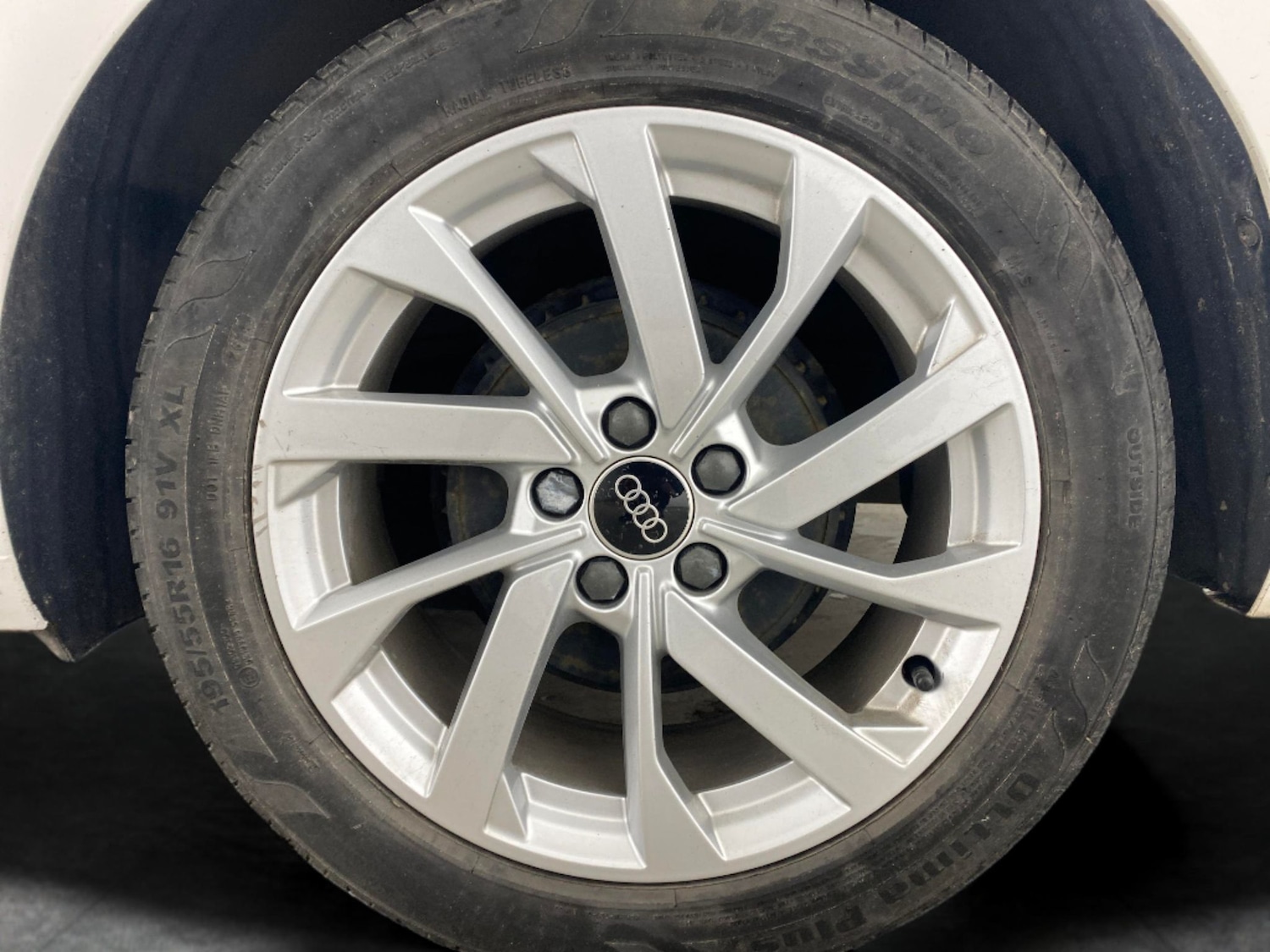 Used Audi A1 2022 for sale - 77701776: Photo 17