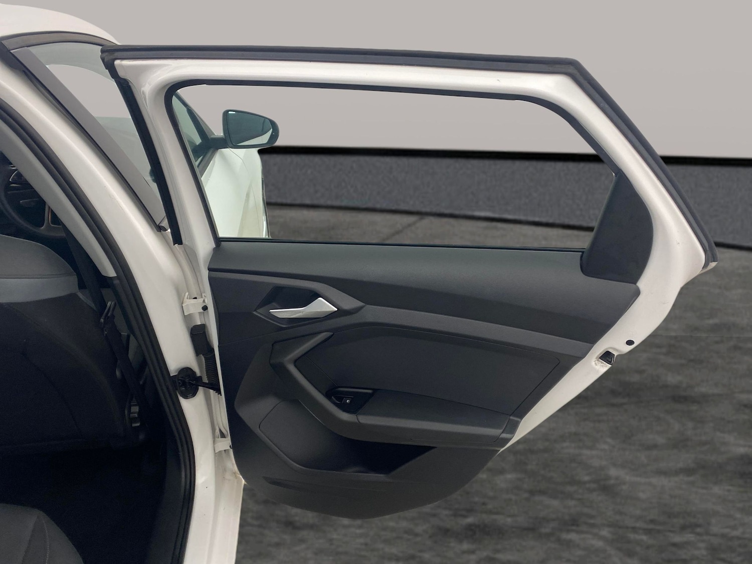 Used Audi A1 2022 for sale - 77701776: Photo 22