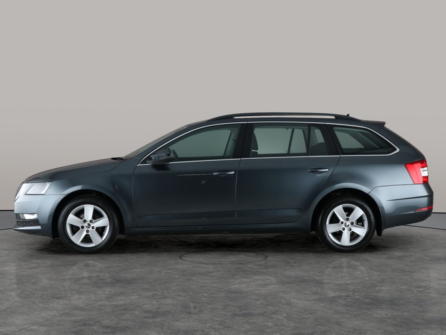 Used Skoda Octavia 2020 for sale - 76477658: Photo 12