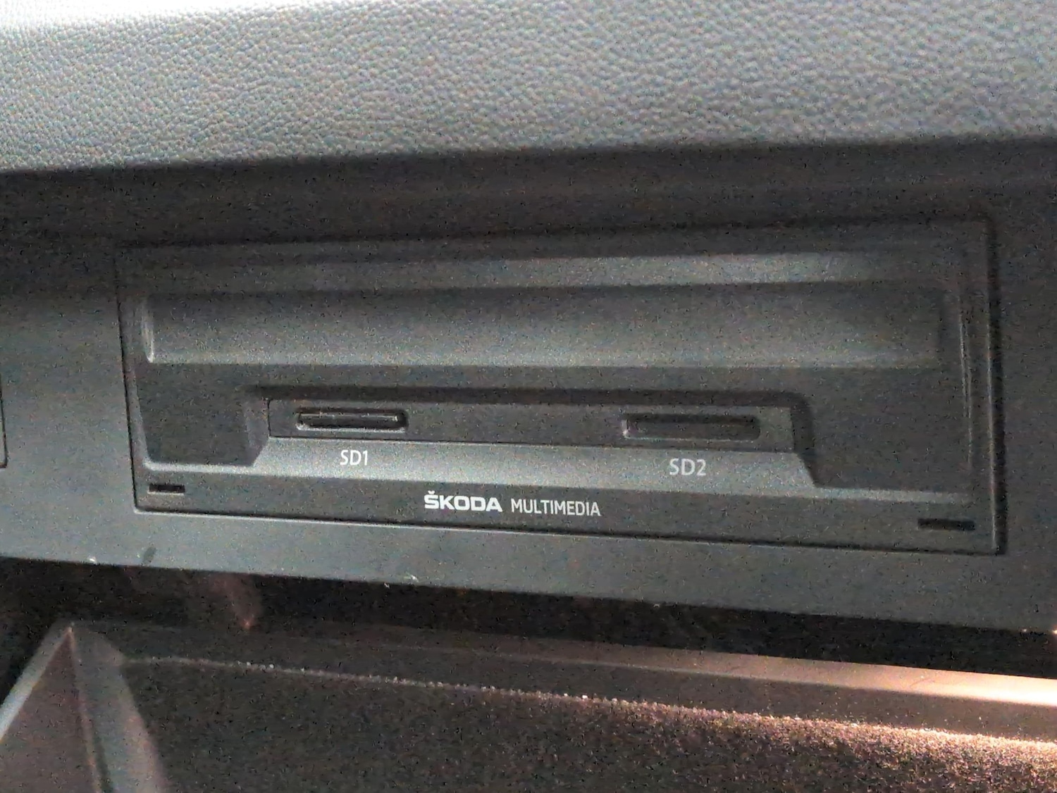 Used Skoda Octavia 2020 for sale - 76477658: Photo 14