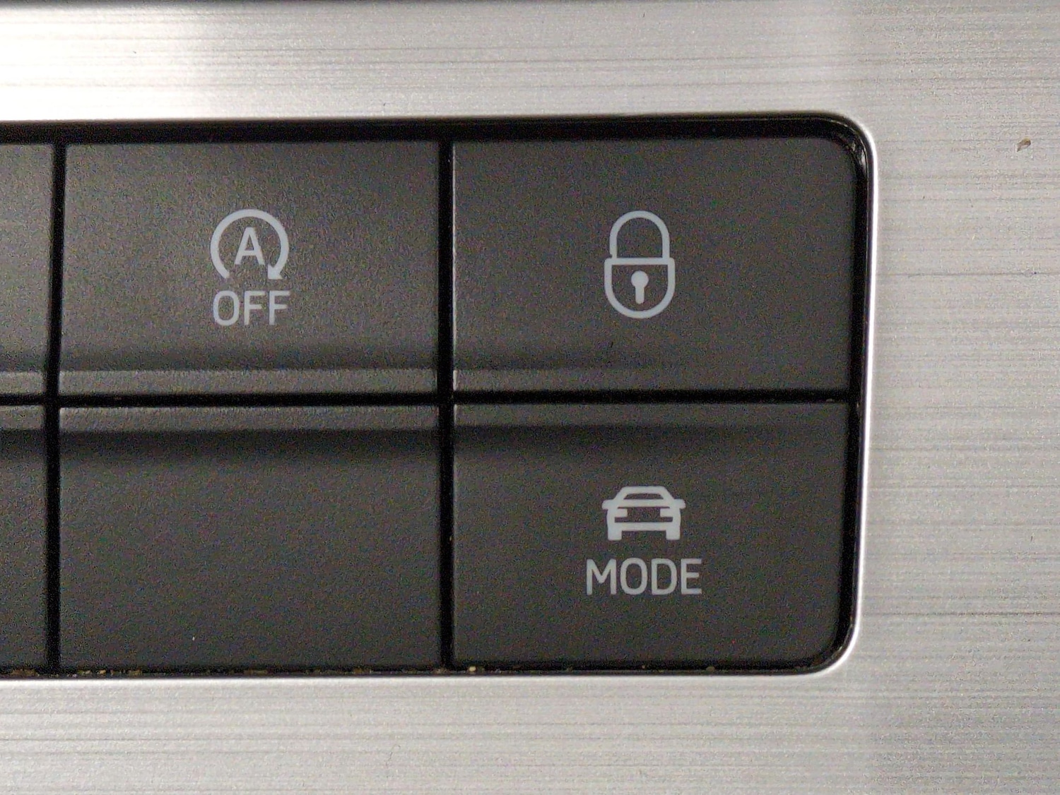 Used Skoda Octavia 2020 for sale - 76477658: Photo 16