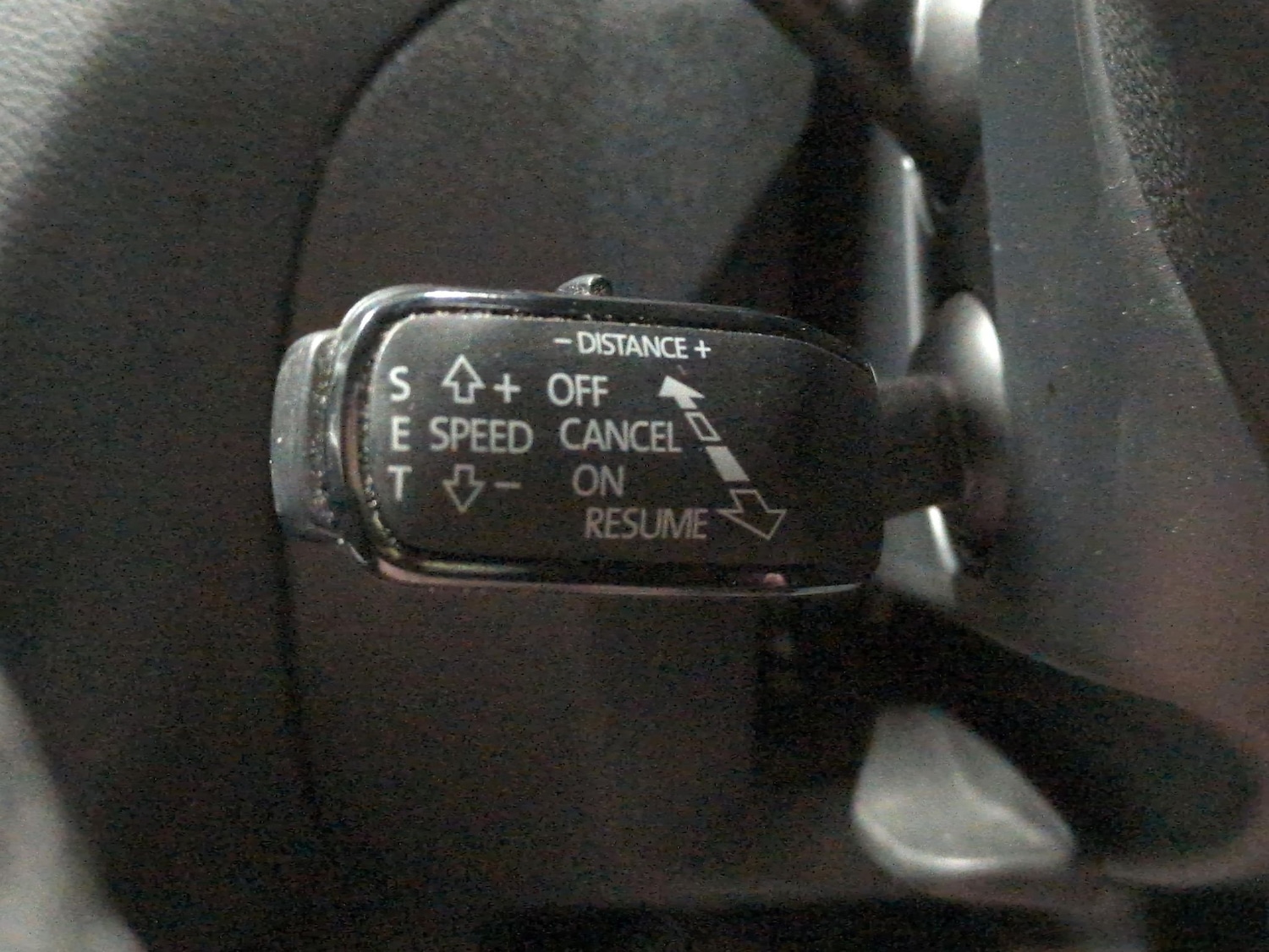 Used Skoda Octavia 2020 for sale - 76477658: Photo 19