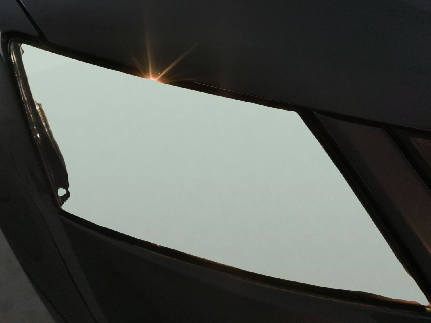 Used Skoda Octavia 2020 for sale - 76477658: Photo 20