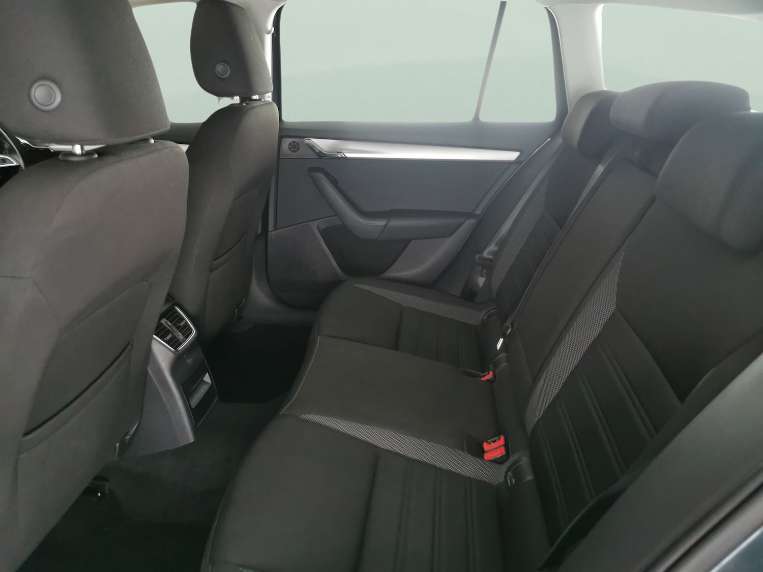 Used Skoda Octavia 2020 for sale - 76477658: Photo 24