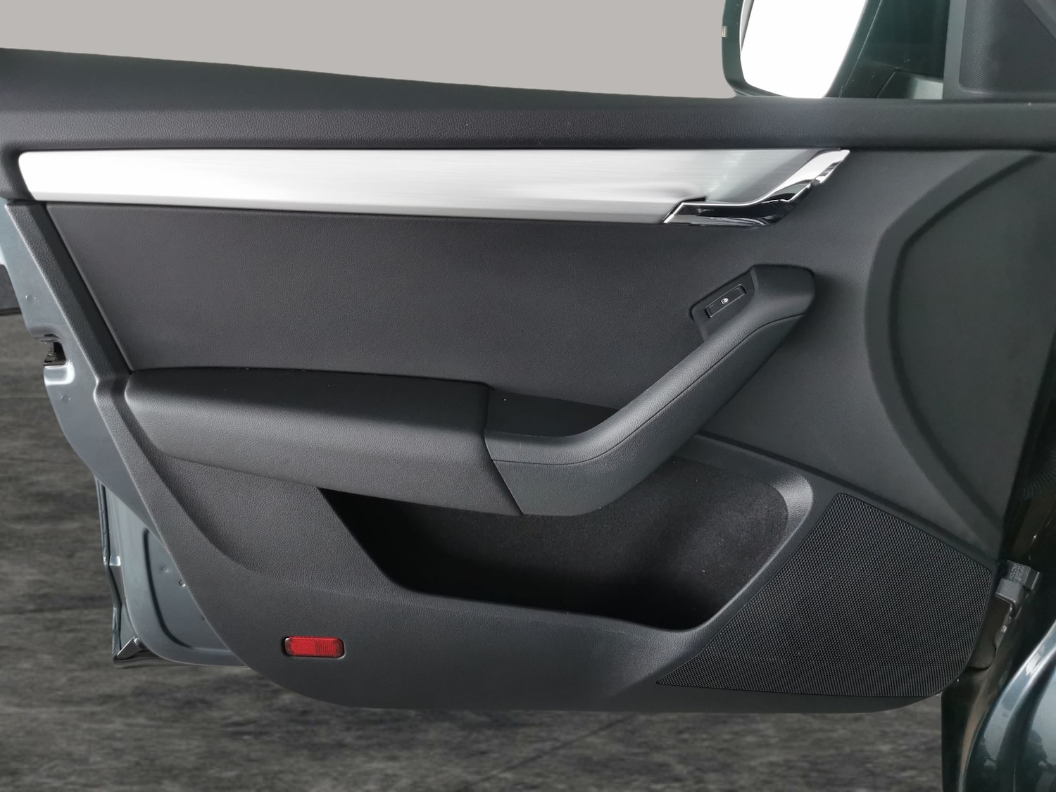 Used Skoda Octavia 2020 for sale - 76477658: Photo 25