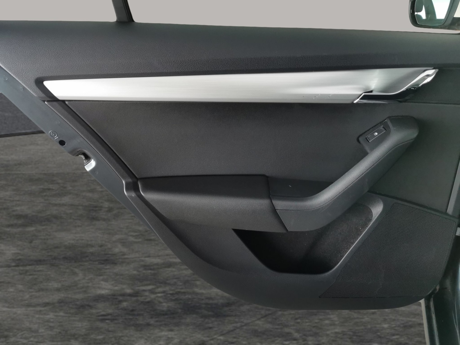 Used Skoda Octavia 2020 for sale - 76477658: Photo 26