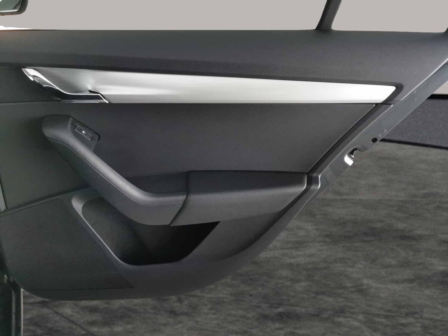 Used Skoda Octavia 2020 for sale - 76477658: Photo 27