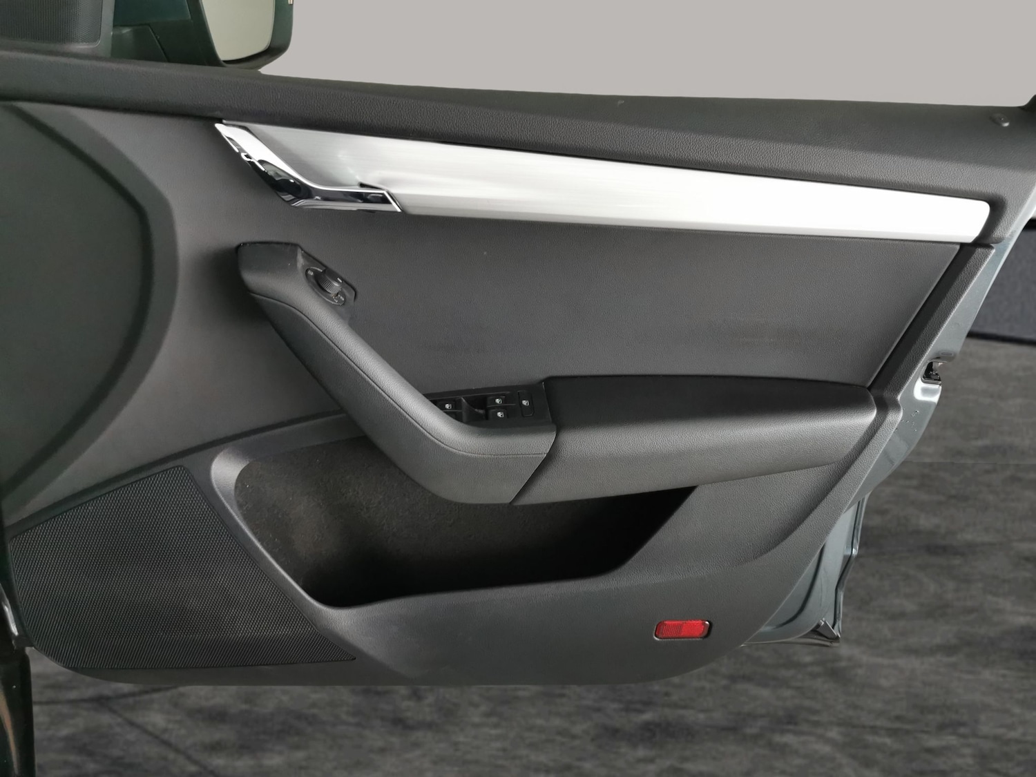 Used Skoda Octavia 2020 for sale - 76477658: Photo 28