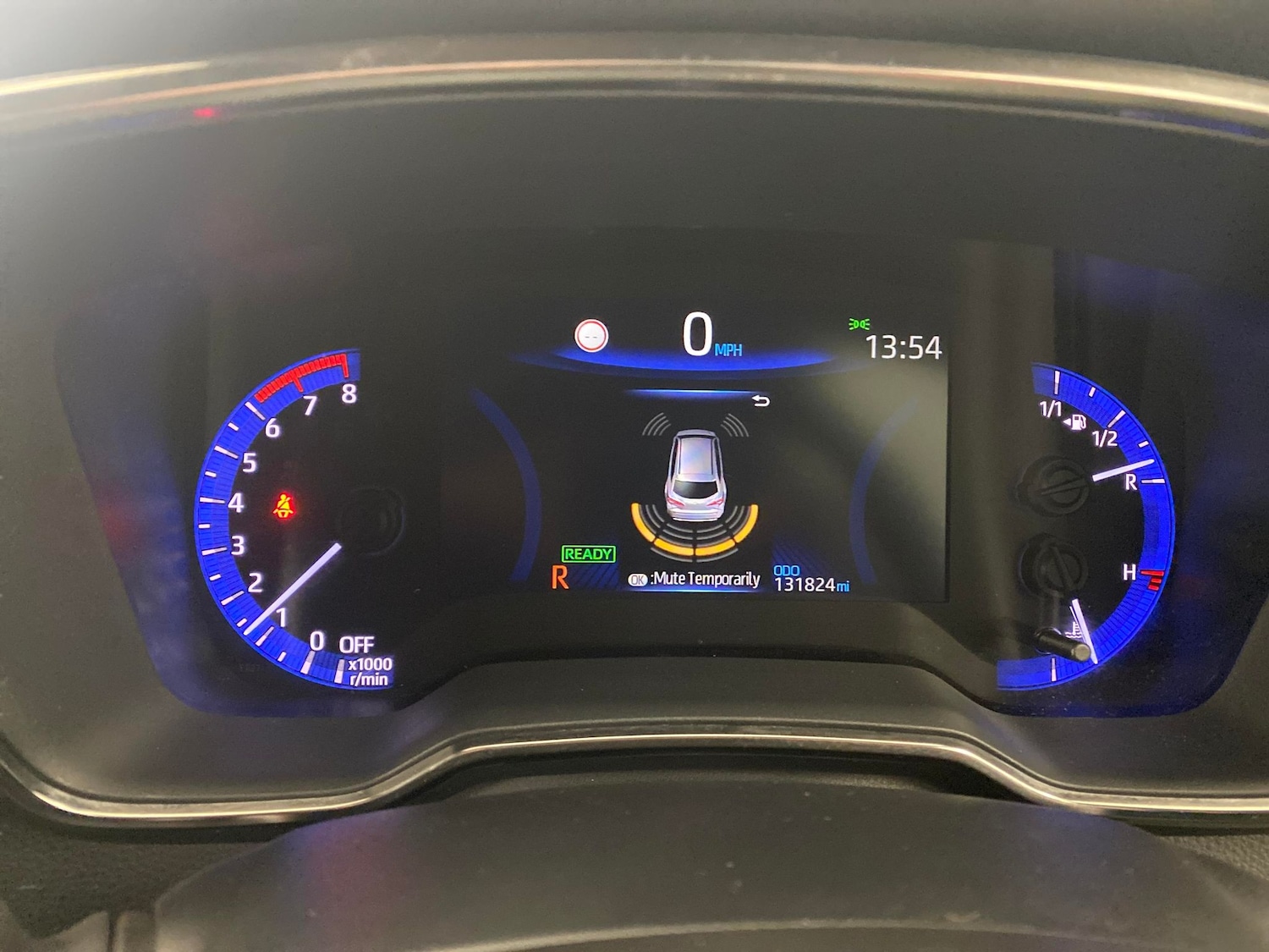 Used Toyota Corolla 2021 for sale - 77916970: Photo 16