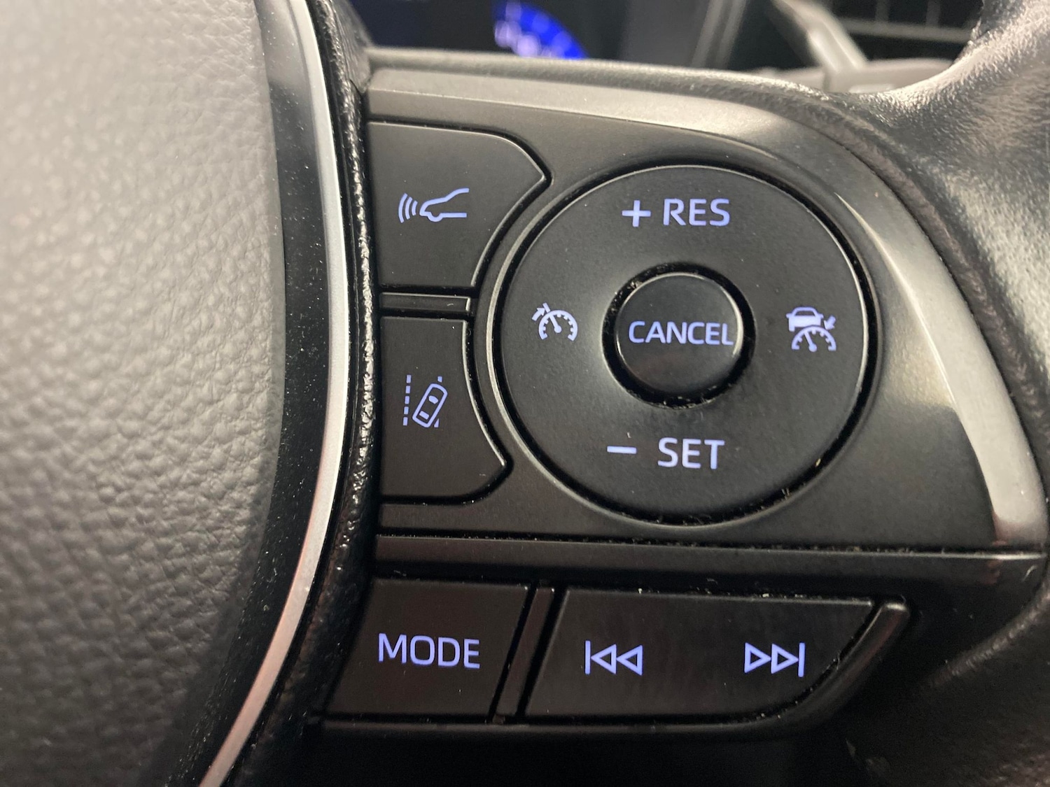 Used Toyota Corolla 2021 for sale - 77916970: Photo 20