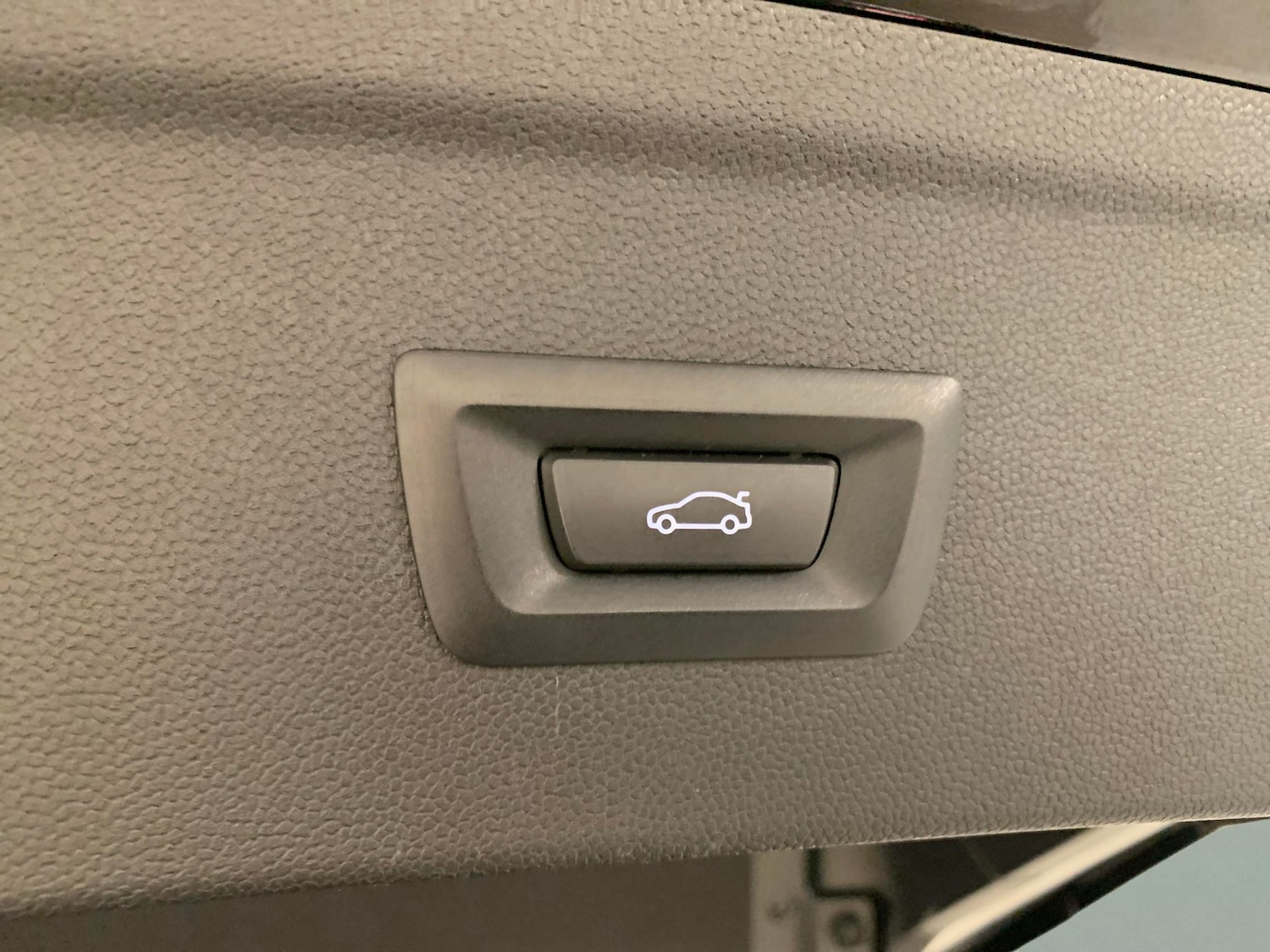 Used BMW iX 2022 for sale - 76958341: Photo 15