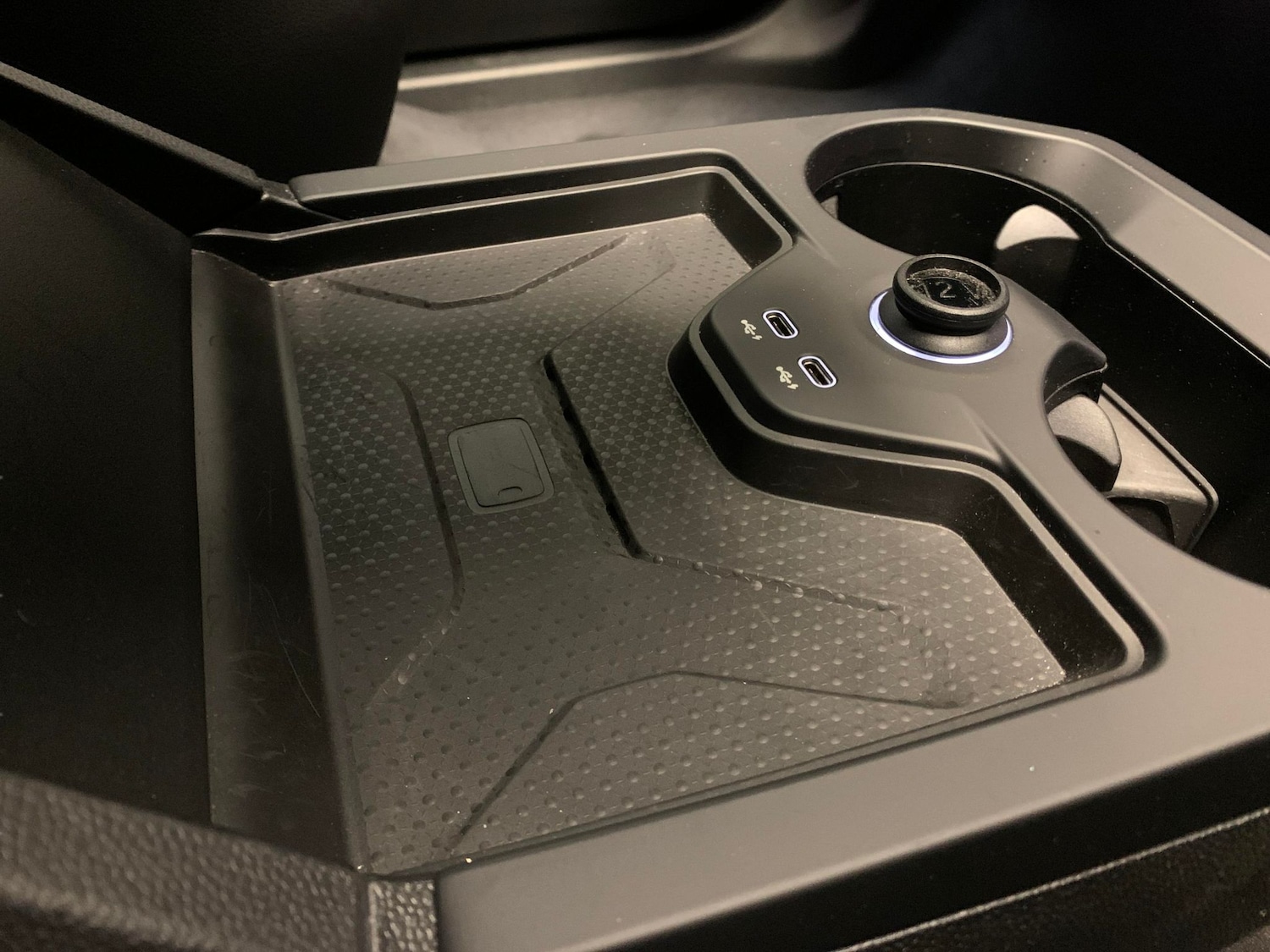 Used BMW iX 2022 for sale - 76958341: Photo 19