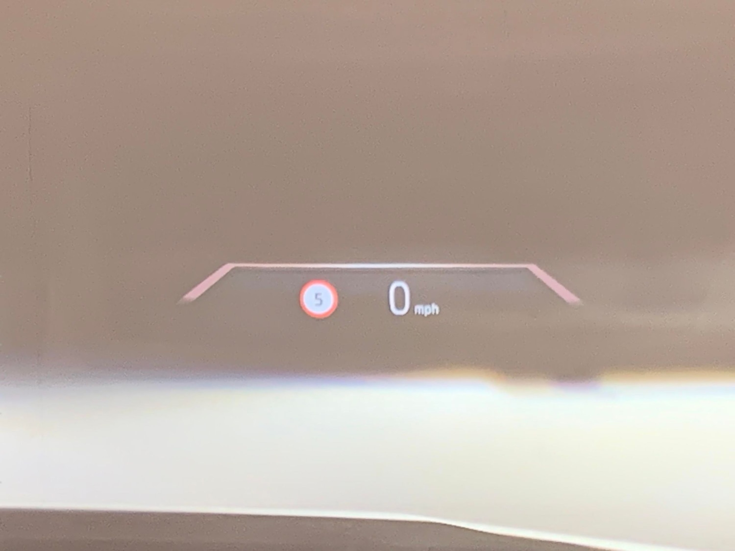 Used BMW iX 2022 for sale - 76958341: Photo 22