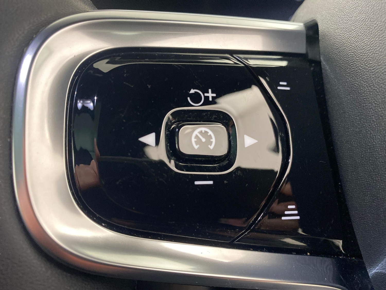 Used Polestar Polestar 2 2022 for sale - 76682185: Photo 19