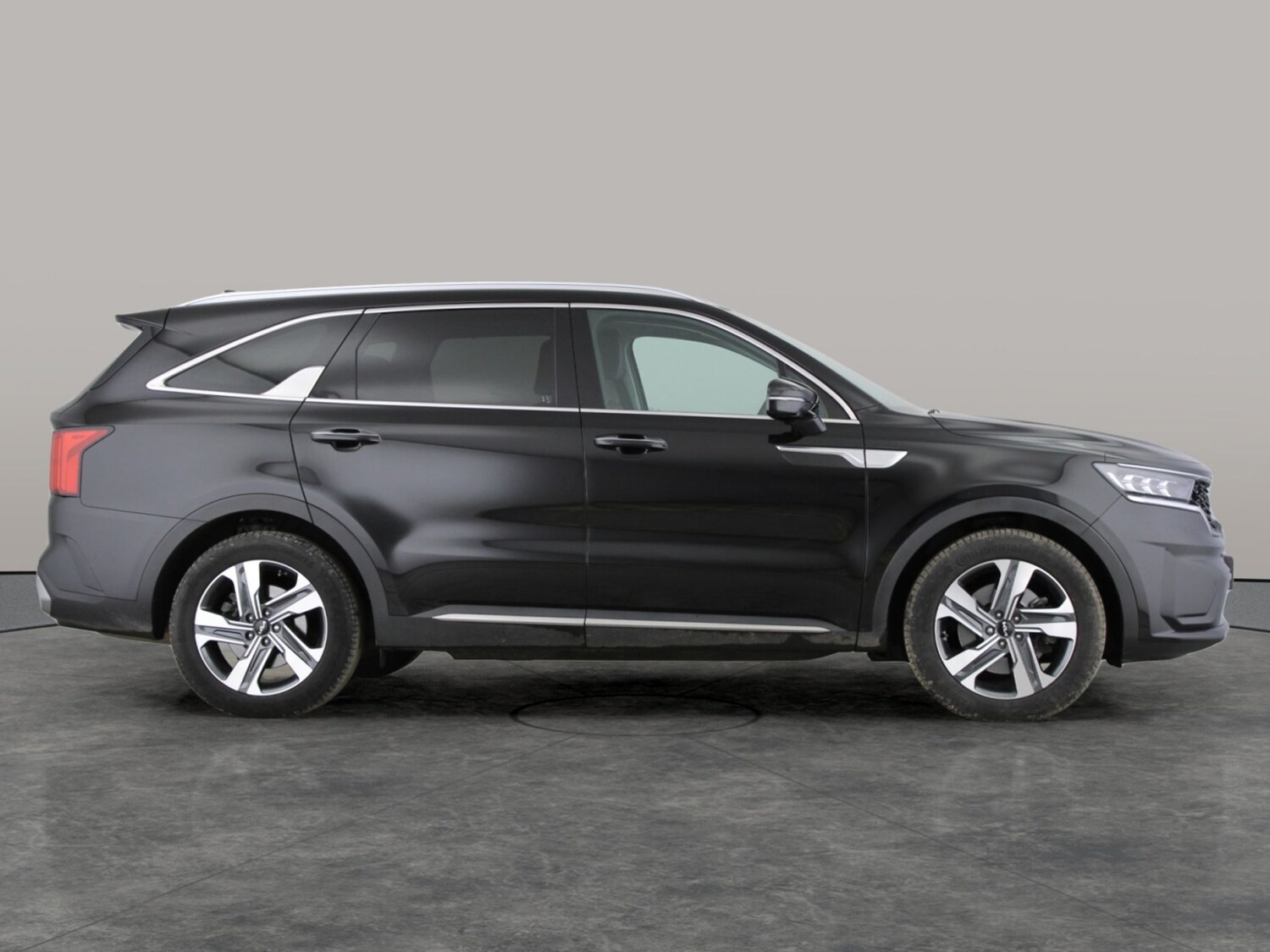 Used Kia Sorento 2024 for sale - 78122647: Photo 10