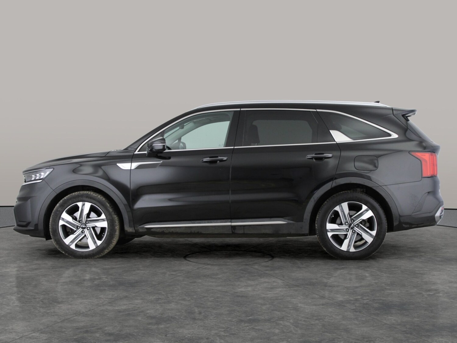 Used Kia Sorento 2024 for sale - 78122647: Photo 14