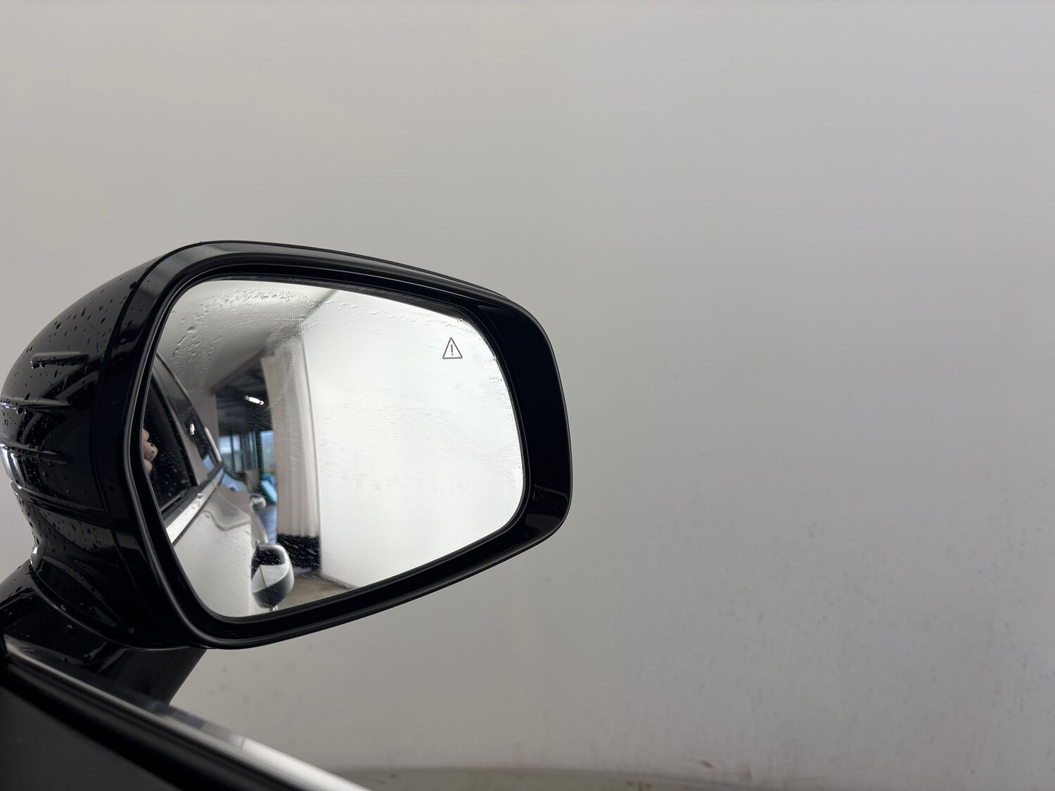 Used Kia Sorento 2024 for sale - 78122647: Photo 15