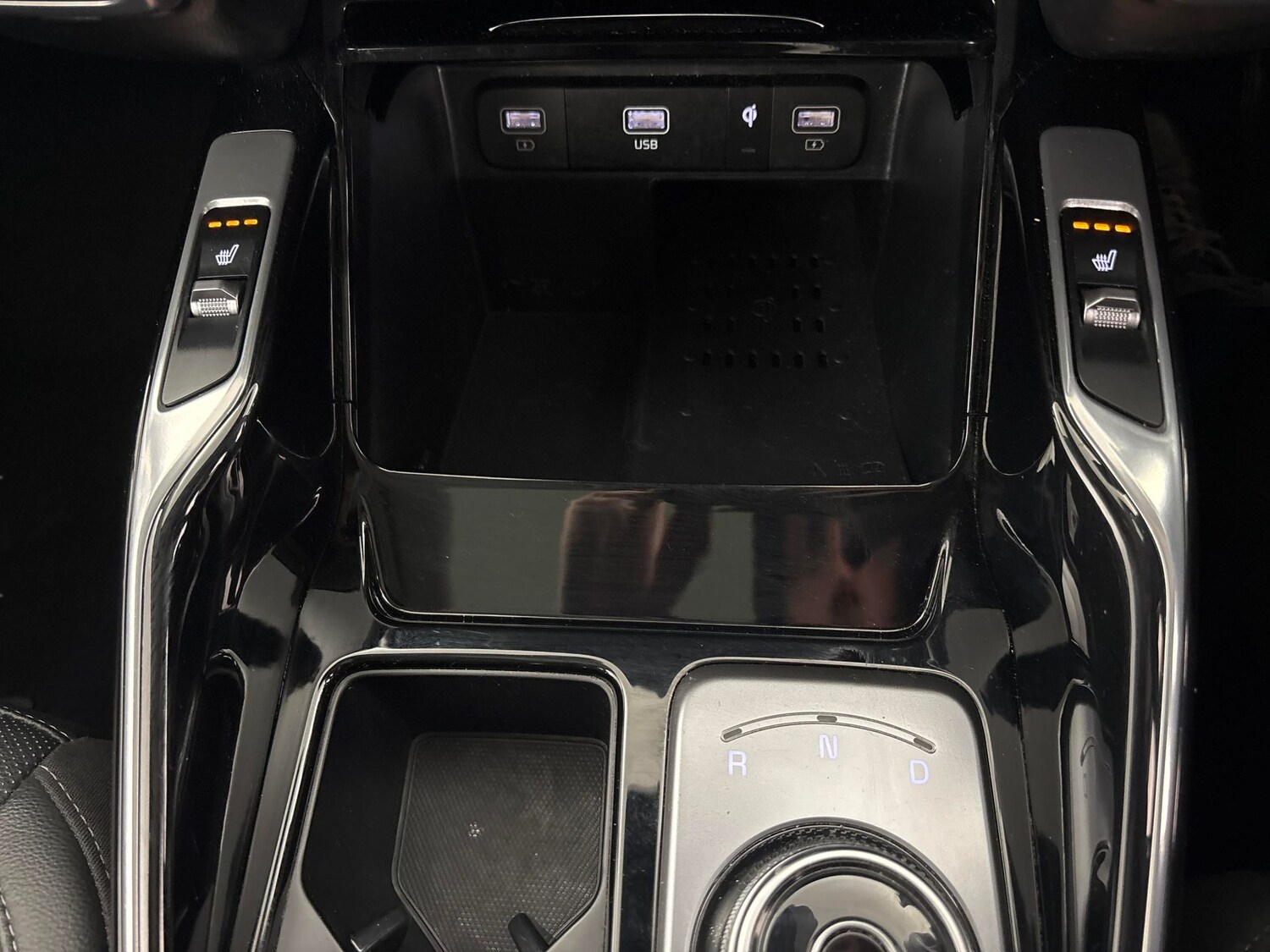 Used Kia Sorento 2024 for sale - 78122647: Photo 19