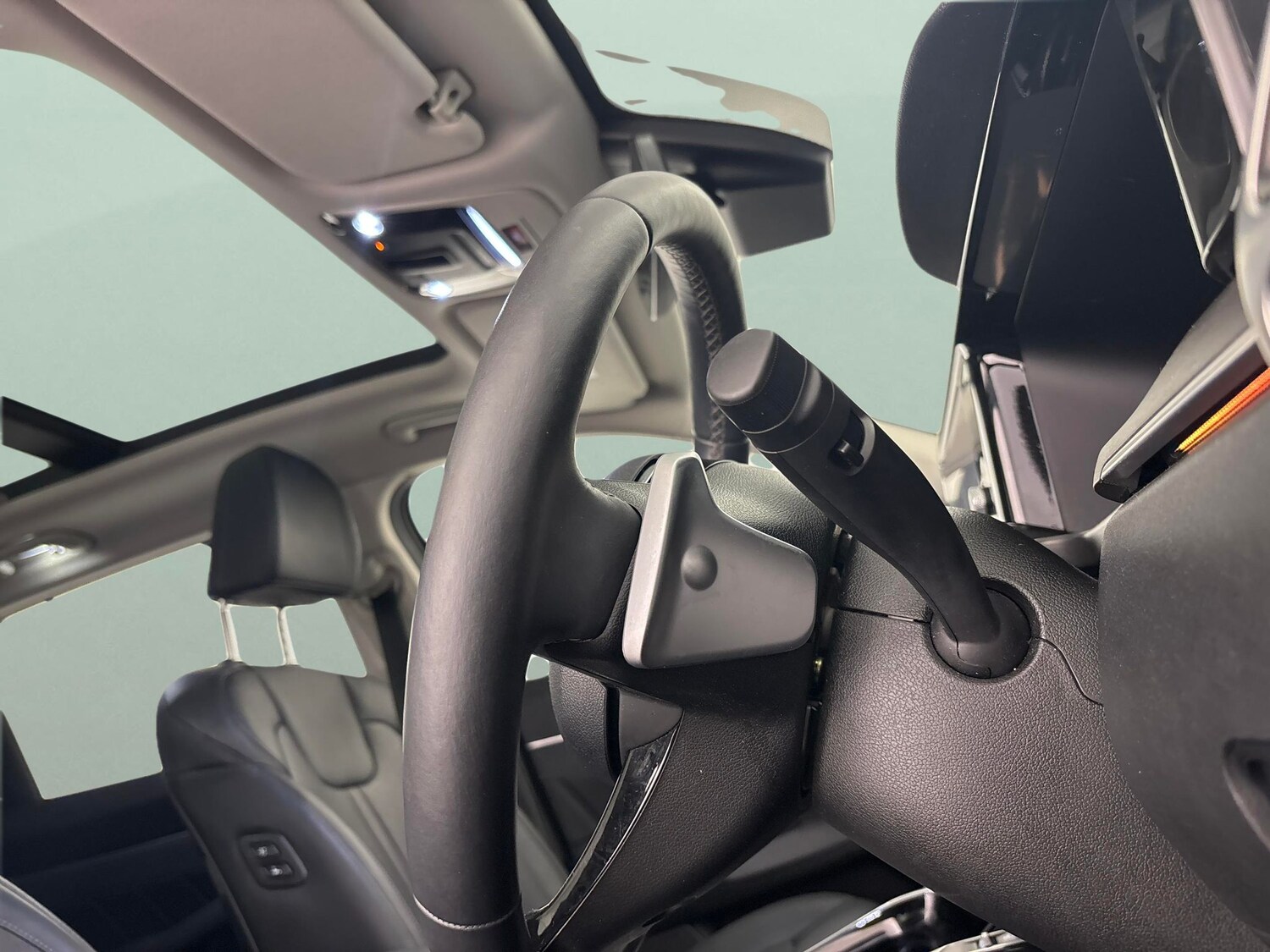 Used Kia Sorento 2024 for sale - 78122647: Photo 20