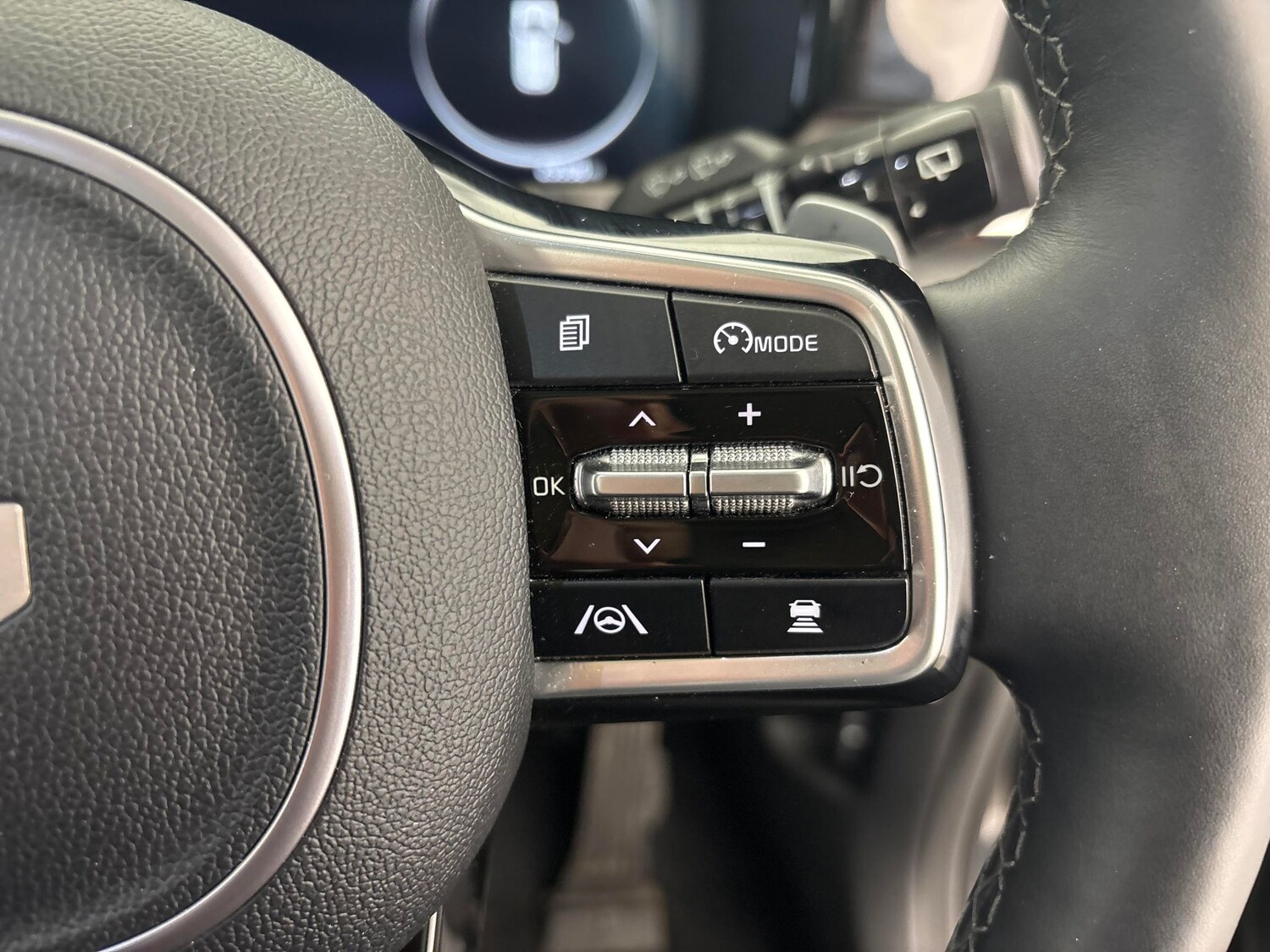 Used Kia Sorento 2024 for sale - 78122647: Photo 21