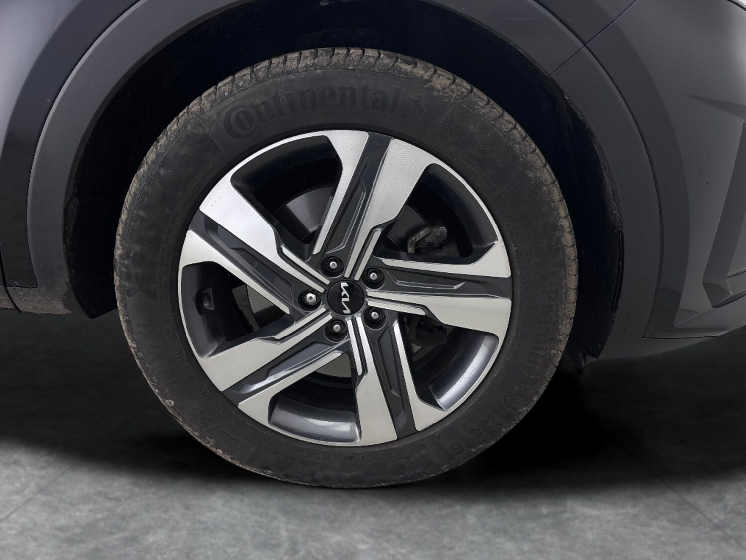 Used Kia Sorento 2024 for sale - 78122647: Photo 23