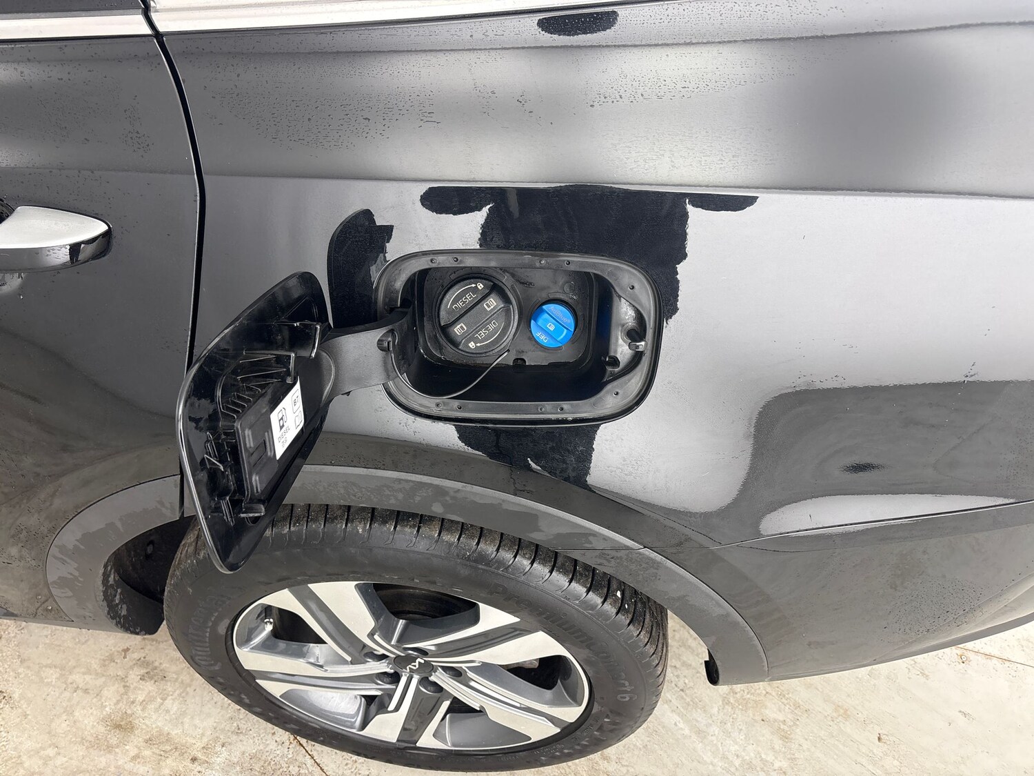 Used Kia Sorento 2024 for sale - 78122647: Photo 25