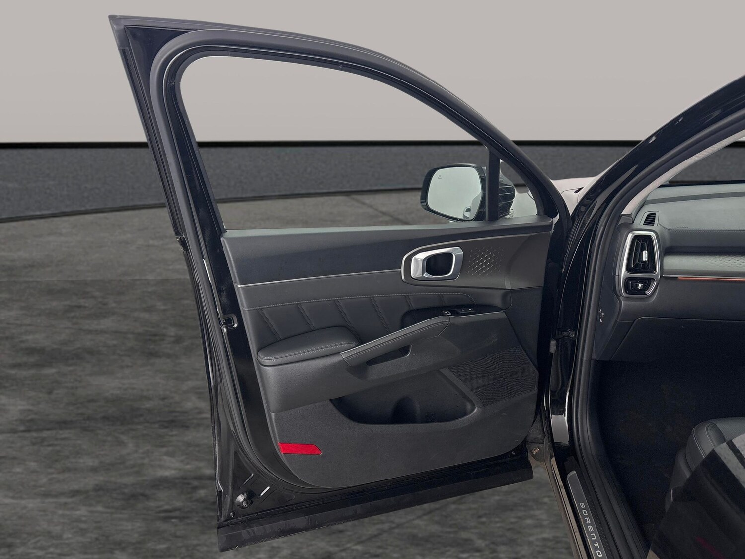 Used Kia Sorento 2024 for sale - 78122647: Photo 26