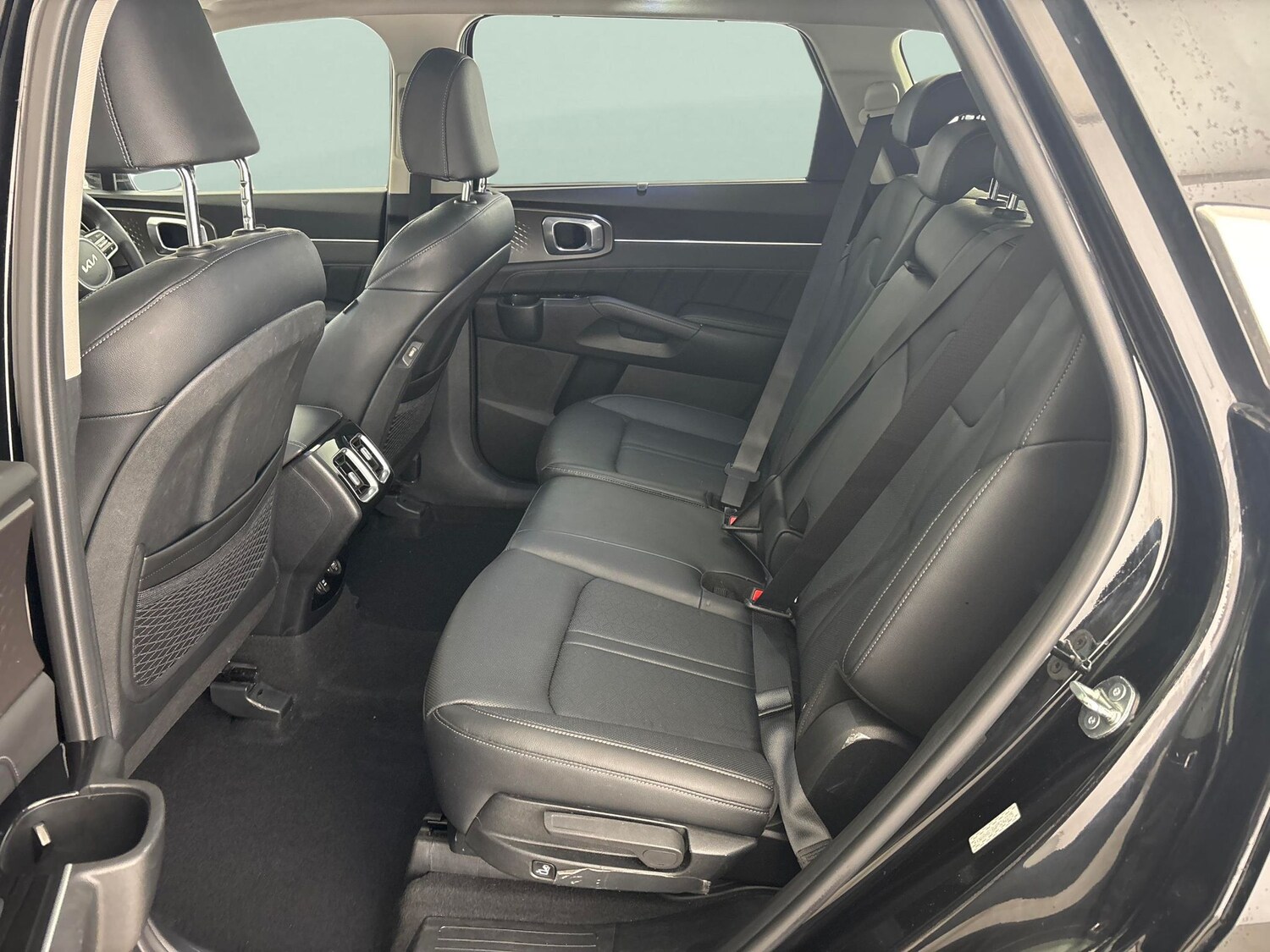 Used Kia Sorento 2024 for sale - 78122647: Photo 28