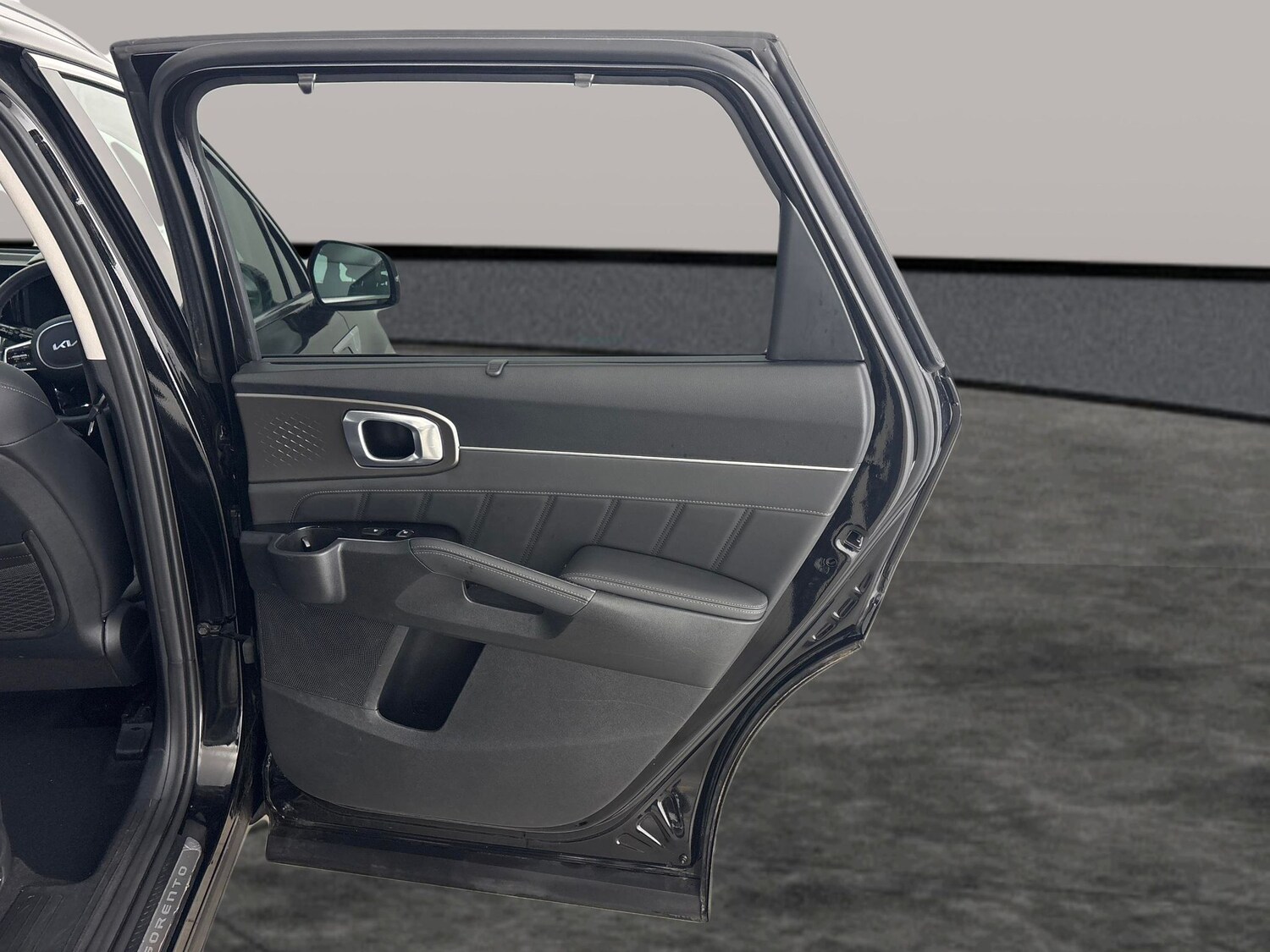 Used Kia Sorento 2024 for sale - 78122647: Photo 29