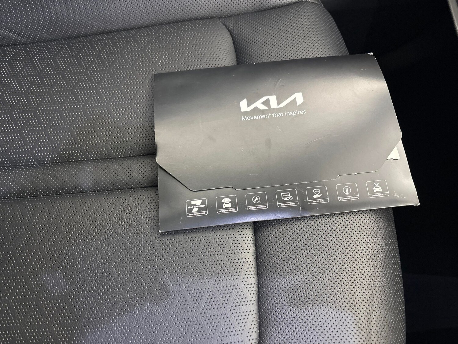 Used Kia Sorento 2024 for sale - 78122647: Photo 31