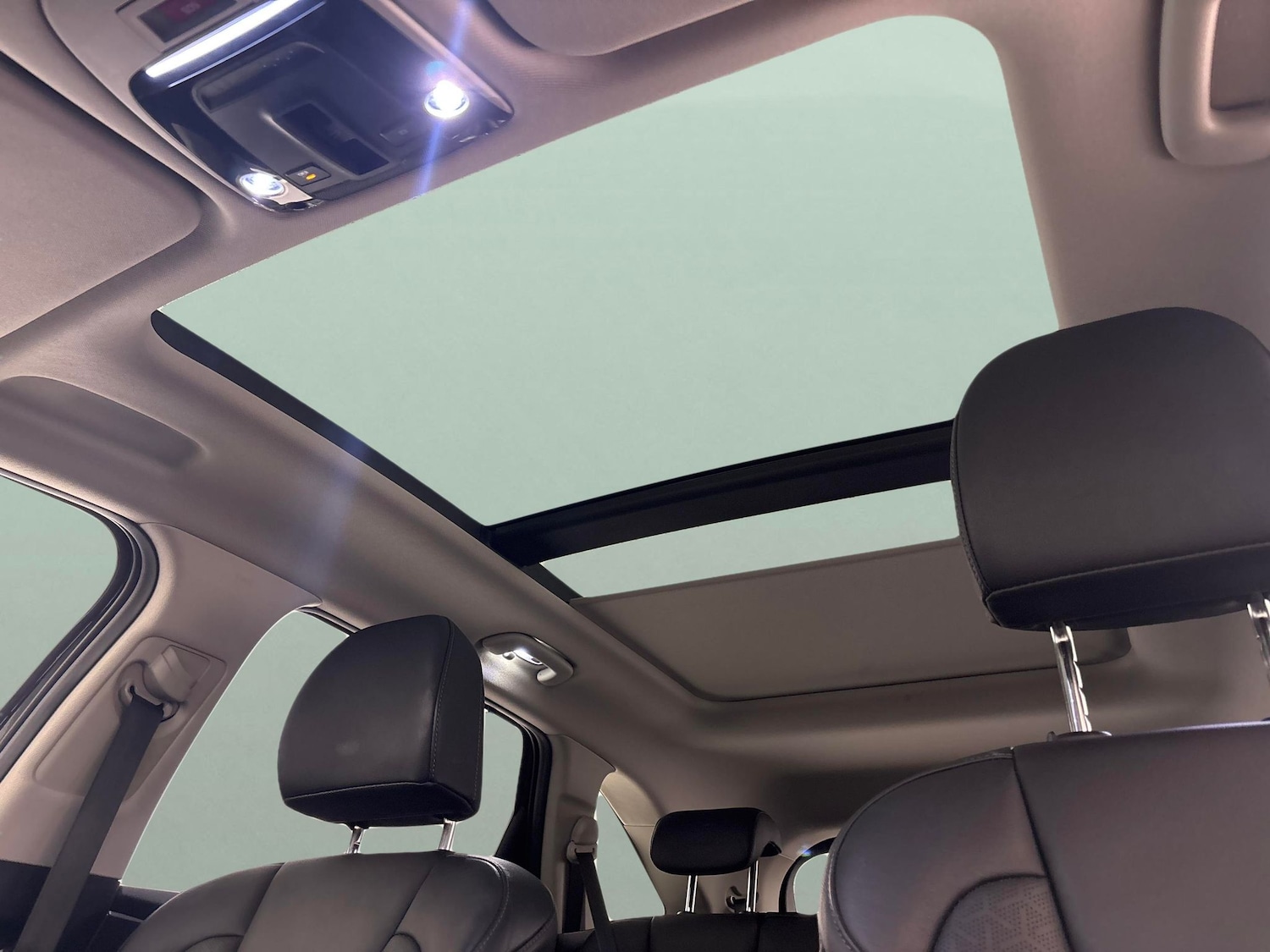 Used Kia Sorento 2024 for sale - 78122647: Photo 5