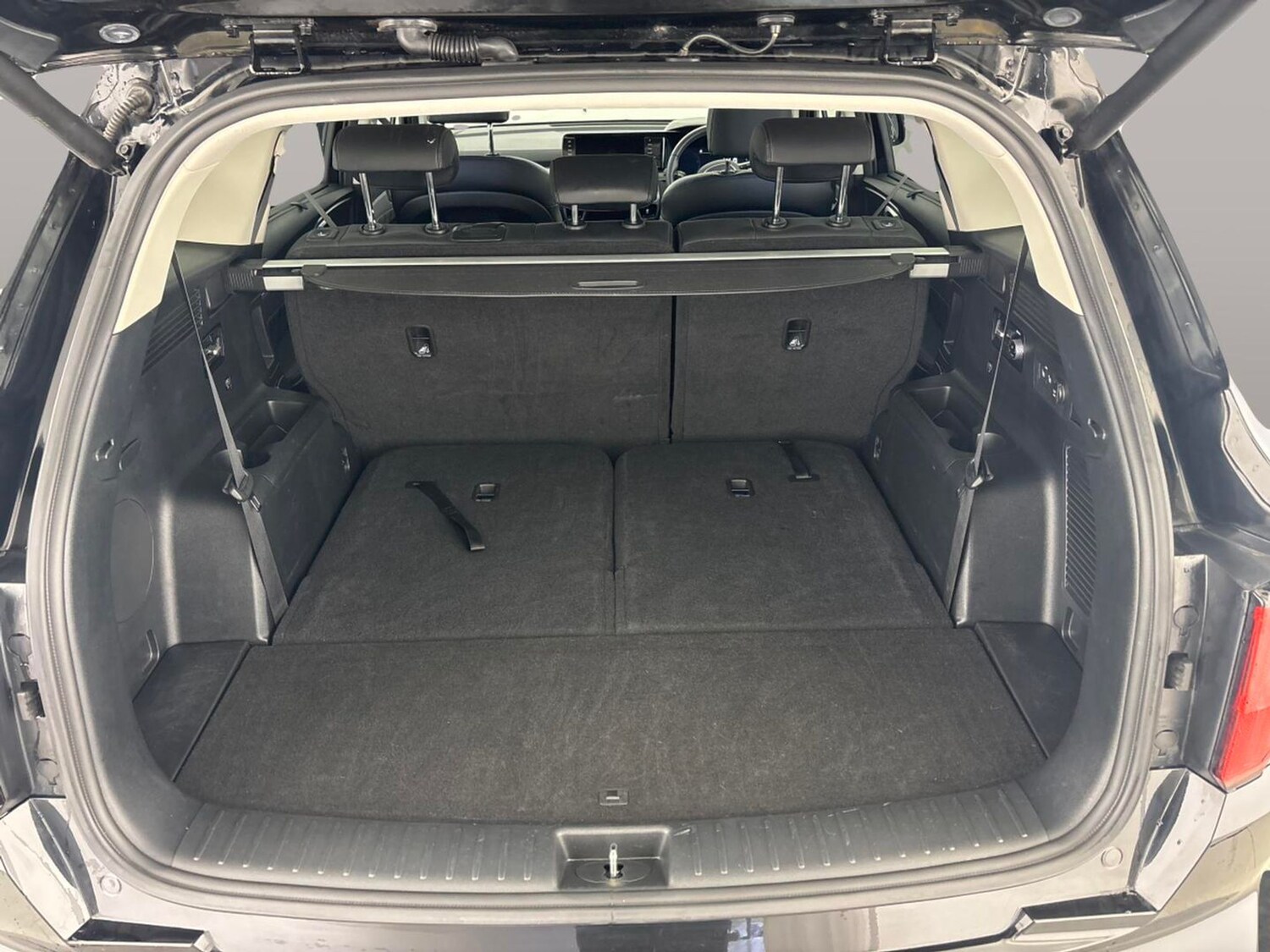 Used Kia Sorento 2024 for sale - 78122647: Photo 8