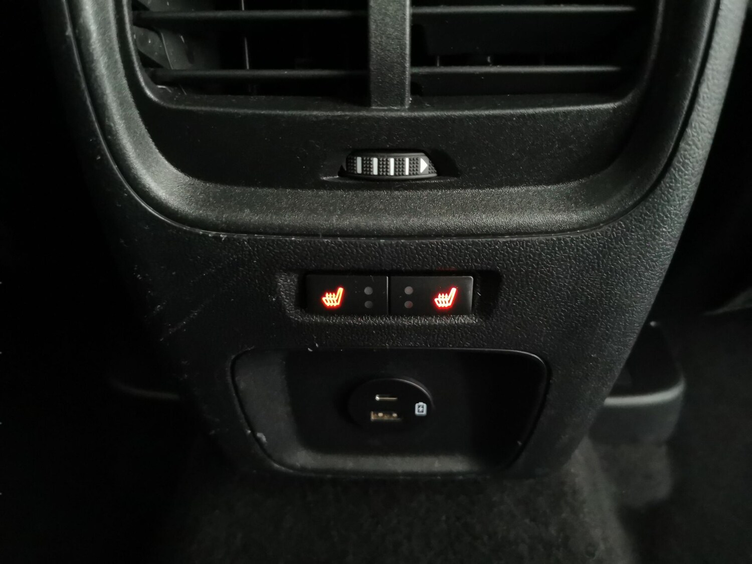 Used Ford Kuga 2021 for sale - 78207262: Photo 17