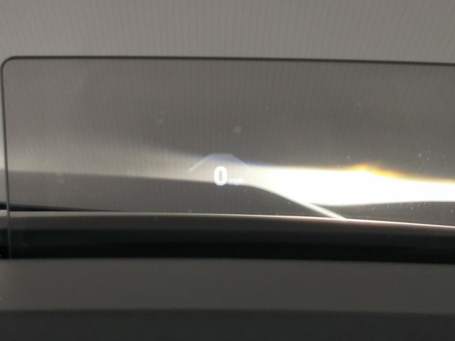 Used Ford Kuga 2021 for sale - 78207262: Photo 27