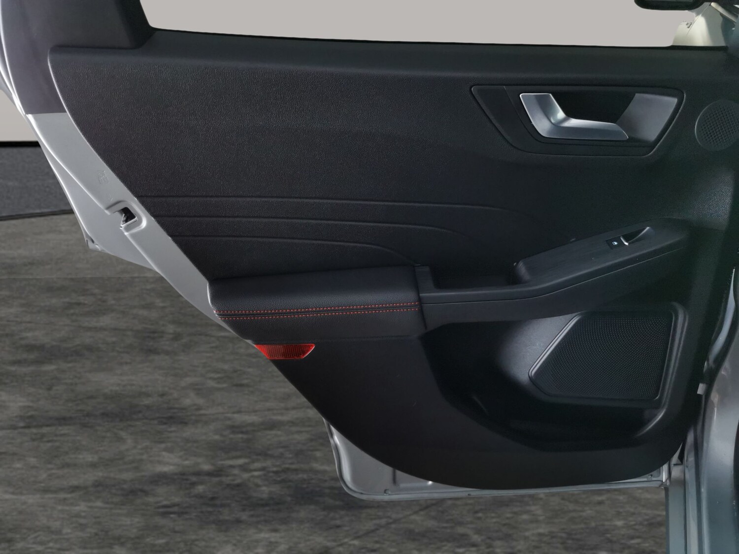 Used Ford Kuga 2021 for sale - 78207262: Photo 33